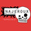 najeroux