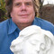 Randy Patton