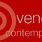 ovendenart