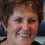 Lorna Allan