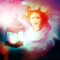 Etain