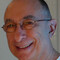 Byron Varvarigos