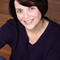 Christine Frydenborg Dargon