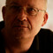 SteveStanford