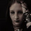 goth009