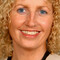 Orla Cahill