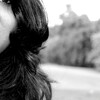 for the love photography