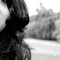 for the love photography