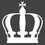 low-couture