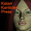 KatarrKanticles