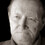 Dick Butterer
