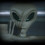 RockAlien