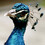 karen peacock