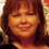 Marge Litvinskas