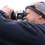 Rick Gustafson