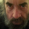 Peter Searle ( the Elder )