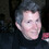 Beth Achenbach