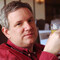 Mark  Gilliland