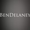 Ben Delaney