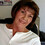 caroleann1947
