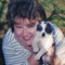 Linda Jones