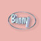 Bunny Clarke