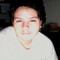 Zachary Golus