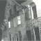 paturner
