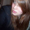 xsohodollx