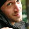Ryan Heywood