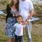 coastalpix