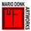 Mario Donk
