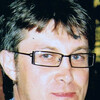 thorald