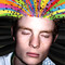 Jason Frayling