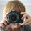 karenvowell
