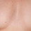 mwj35