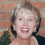 Susanne  Newby