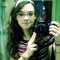 angie-rae