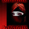 dimarie