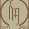 dryadmedia