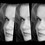 dmarie