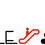 lev8