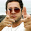 Ruben  Roncallo