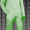 Chukwudi