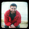Adam Graham