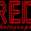 RedPhotography