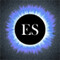 EclipsedSoul