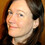 Sonya Reasor