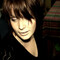 Amber G