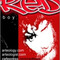 redboy